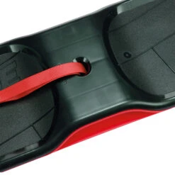 WEDZE Snowskate - Boardslide -Ski Gear Store k421f36c9d02c8ff8dda28d6345b3bb5c