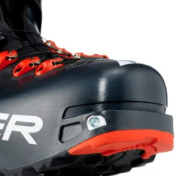 Ski Touring Boots Fischer Travers Ts -Ski Gear Store k4231b725eca949a91a56cab0572edc8d