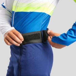 WEDZE CHILDREN'S COMPETITION SKI SHORTS 980 -Ski Gear Store k425cb35841f954831f3512fcb956f16c