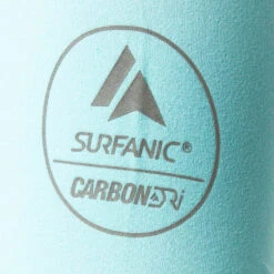 CarbonDri Cozy Zip Neck Black -Ski Gear Store k426285f114b37804cfa352d26702413a