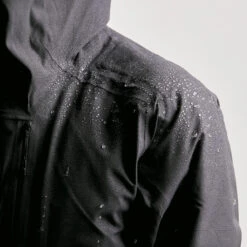 WEDZE Men's Ski Jacket - FR500 -Ski Gear Store k426477d0ea20d9f4134fa720de053481