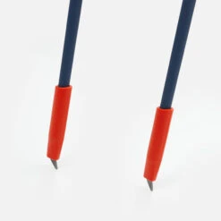 ONE WAY Roller Ski Pole Storm 5 Street Oneway -Ski Gear Store k42ac0aa814cc0f6df92037af0539124e