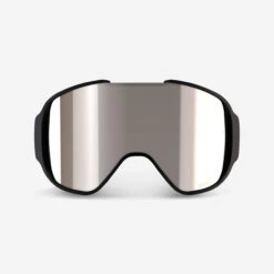 Ski Gear Store -Ski Gear Store k439bb2f160e6e396636be869fc90eaf4