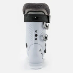 WOMEN’S SKI BOOTS - ROSSIGNOL PURE PRO 90 GW -Ski Gear Store k43ed341945395530feb1c090871043cb