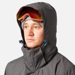 Ryder Surftex Jacket Hex Mountain -Ski Gear Store k44f8fde543cf06746bee4691cc627881