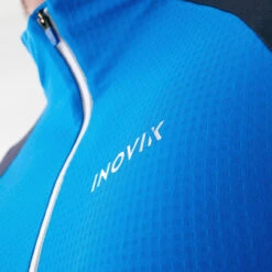 Men's Lightweight Long-Sleeved T-Shirt XC S TS 500 -Ski Gear Store k44faaee52d558a2ca55dfeb79cf89b85