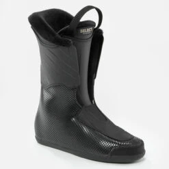 WOMEN'S SKI BOOT - ATOMIC HAWX MAGNA 75 2023 -Ski Gear Store k4540d7e1af58a286761663baa5c3ef2e