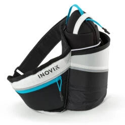 KIDS’ BOTTLE CARRIER BELT - XS S BELT 100 -Ski Gear Store k45791ab133fe59f70ad7999b9d23c75b