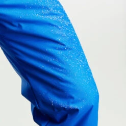 WEDZE MEN’S WARM SKI TROUSERS -Ski Gear Store k45e3caeba1cc03cc7802089308e41bd5