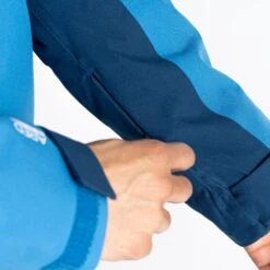 Dare 2b Remit Men's Ski Jacket -Ski Gear Store k45f26c6ad0748b0749cfa91b84c1efc9