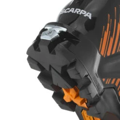 SKI TOURING BOOTS - SCARPA MAESTRALE 21-22 -Ski Gear Store k46814c9dea47f5020faf775345e1e720