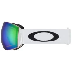 Oakley FLIGHT DECK L SNOW GOGGLES -Ski Gear Store k46e125c55e439365ddb106e63e23ce2e