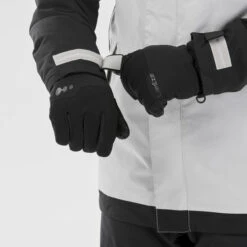 Men's Snowboard Jacket -Ski Gear Store k47111e83fe75866738a1a46b94a24ccc