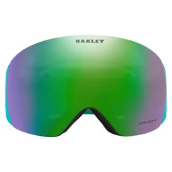 Oakley FLIGHT DECK L SNOW GOGGLES -Ski Gear Store k475cc664b1ba632f5cef1aabbc01224f