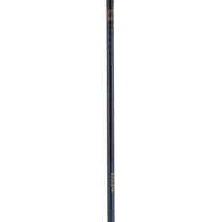 WEDZE Ski Pole Boost 500 Grip -Ski Gear Store k48058046307b9e0e5e1375af4cc0edb2