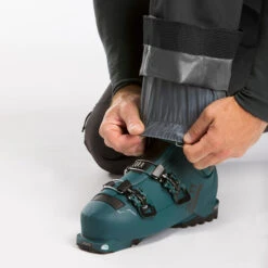 WEDZE Men’s Ski Salopettes - FR900 -Ski Gear Store k48722338c7b936877b9b4e7782c7584b