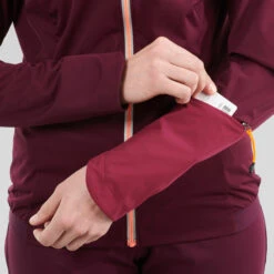 Lightweight Cross-Country Ski Jacket XC S JKT 500 -Ski Gear Store k48769a063623c3b57953169f0d7d7d2d