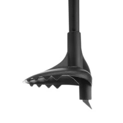 Ski Touring Pole -Ski Gear Store k488017368cd5f96a3a50c0fa368b120f