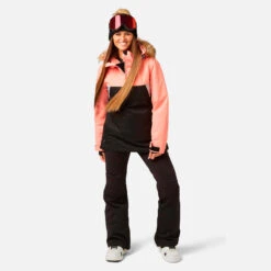 Riva Hypadri Jacket Olive -Ski Gear Store k48e04f2b7979b5581b63ce3cd2400072