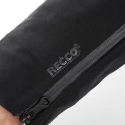 WEDZE MEN’S SKI JACKET + LINER JACKET - 980 -Ski Gear Store k48e4a6fd62a4053e7028f4c27e1a9898