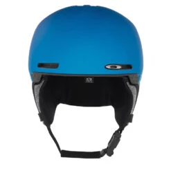 Oakley MOD1 ADULT SNOW HELMET 15 Oakley MOD1 ADULT SNOW HELMET -Ski Gear Store k4a076cb0c6887b20dd858130ff224626