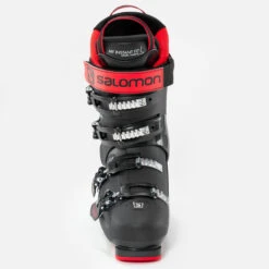 MEN’S SKI BOOT - SALOMON SELECT 100 -Ski Gear Store k4a182713348bc727773f414009f1ebee