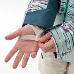 Kids’ Snowboard Jacket - SNB 500 Kid -Ski Gear Store k4a85a27ee9b71e660fca2af8ae16a189