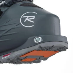 Rossignol WOMEN’S SKI BOOT - ALLTRACK ELITE 90 LT - GREY PINK -Ski Gear Store k4aadfe7595273f5c3a43f149bf1b8c9c