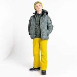 Dare 2b -Ski Gear Store k4ab9e1a69cdab753b2768f4e0b76d12b