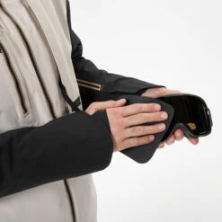 Men's Ultra Resistant Snowboard Jacket -Ski Gear Store k4ad354ff4bb8804b169f938c73684ca4