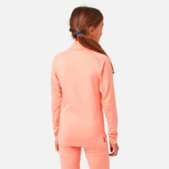 Cozy Crewneck Black -Ski Gear Store k4af87c7e11b647eb71f387537a91bf3d