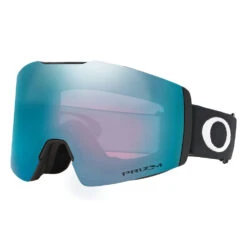 Oakley FALL LINE M SNOW GOGGLES -Ski Gear Store k4b1a4f9a4059d5b708d13ca4428a79ce