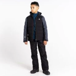 Dare 2b Kids' Cheerful II Ski Jacket -Ski Gear Store k4bc63d5a631a0bc7cbd16cd9b99b19db