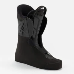 WEDZE MEN’S SKI BOOTS - 500 -Ski Gear Store k4bc781dc3743b028a4f6e22b8e85a58a