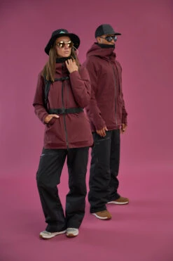 WEDZE WOMEN’S SKI JACKET FR100 – NEON YELLOW -Ski Gear Store k4c1d39d2f475994d64a20a22130f73a5