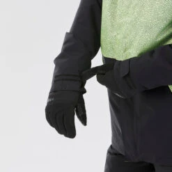 Men's Snowboard Jacket -Ski Gear Store k4c4400189b0c81e0582562139c986081