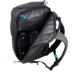 Backpack For Cross -Ski Gear Store k4c81dbcf73984e321bdbdbc4241bfce9
