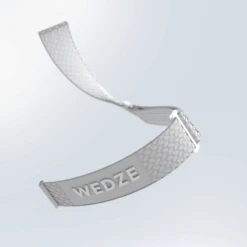 WEDZE KIDS’ AND ADULTS’ BAD WEATHER SKIING GOGGLES - G 900 S1 -Ski Gear Store k4c83ce35ae0c9e72b9a1e8241dd35a44