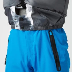 Ryder Surftex Jacket Hex Mountain -Ski Gear Store k4c950fdda2a42cd60a34a7f8ddf42e1f