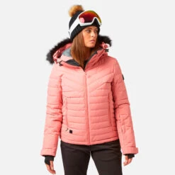 Destiny Hypadri Jacket Black -Ski Gear Store k4cf9773a5a6047b192e1f1e97228e4db