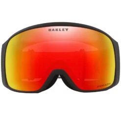 Oakley FLIGHT TRACKER L SNOW GOGGLES -Ski Gear Store k4d2a0700beaed36d1aa75aca5b78778b
