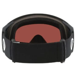 Oakley FLIGHT TRACKER M SNOW GOGGLES -Ski Gear Store k4d3f739f4b576a198d5db25c8b74bd6d