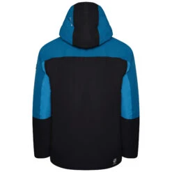 Dare 2b Men's Embodied Ski Jacket -Ski Gear Store k4d65e50615911eabb46641e877392a89