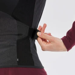 Women’s MTB, Ski And Snowboard Back Protector -Ski Gear Store k4e02c98f3aafb1ff9e1dbcfff2d8aa50