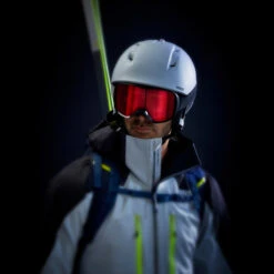 WEDZE CROSS-COUNTRY SKIING - MT90 + TOUR FREE BINDINGS + SKINS -Ski Gear Store k4e1561e25dbafcef1ddd3e872a4c29c3