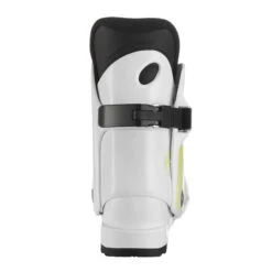 WEDZE Kids’ Ski Boots - KID 100 -Ski Gear Store k4e5b237d9e56b257f13f77eb41f87e59