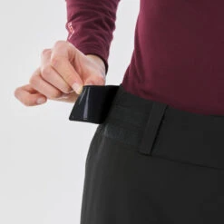 WEDZE WOMEN’S SKI TROUSERS FR100 -Ski Gear Store k4f57a831fe818c72d5cc3ccf8172ea18