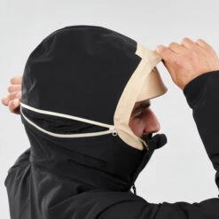 WEDZE MEN’S SKI JACKET + LINER JACKET - 980 -Ski Gear Store k4f7b0fabab2a791835c64fc4caba53b4