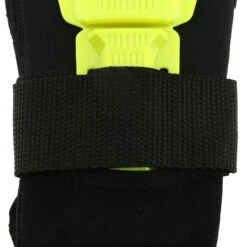 Adult And Junior Snowboarding Wrist Guard - Defence Wrist -Ski Gear Store k502e1827177ca3f70b5785659d427e0d