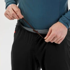 MEN'S 500 CROSS -Ski Gear Store k5040ec1b6e2872e2780209e95ce9aa11